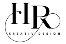 H R Kreativ Design
